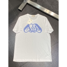 Alexander Wang T-Shirts